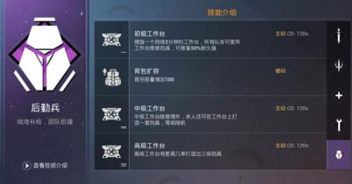 ��ƽ��Ӣ���ֱ���ô�� �����ֱ��淨ָ�Ϸ���