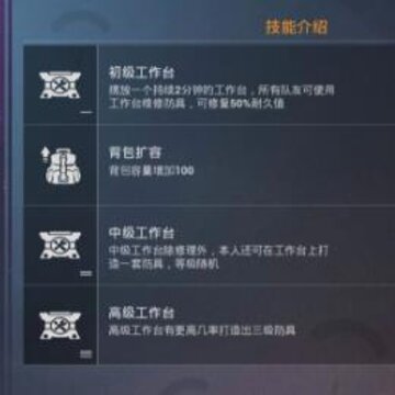 ��ƽ��Ӣ���ֱ���ô�� �����ֱ��淨ָ�Ϸ���