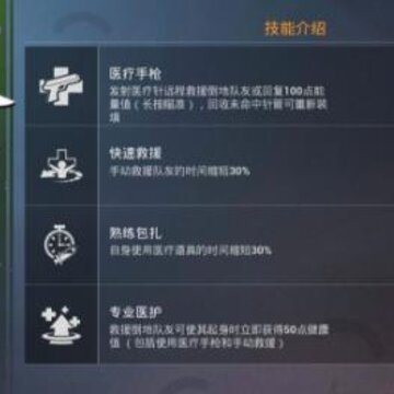 ��ƽ��Ӣ���ֱ���ô�� �����ֱ��淨ָ�Ϸ���