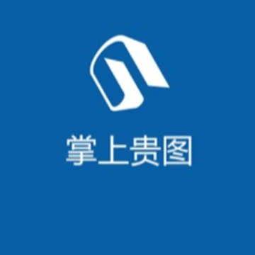 ���Ϲ�ͼapp