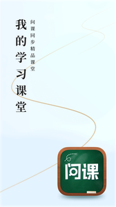 �ʿν���app