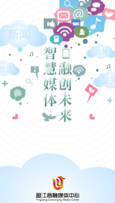 ӯ����app