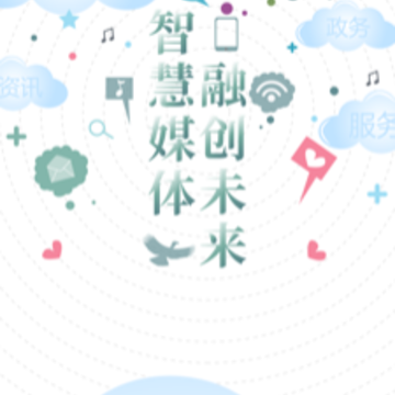 ӯ����app