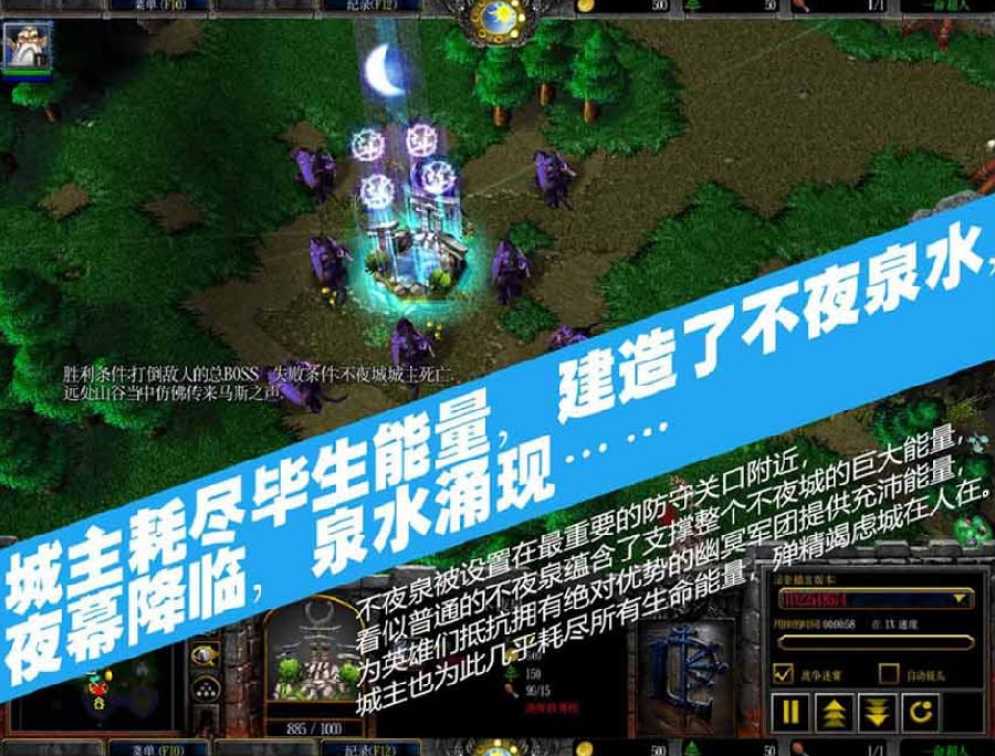 һ������v0.2.2