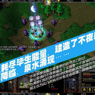 һ������v0.2.2