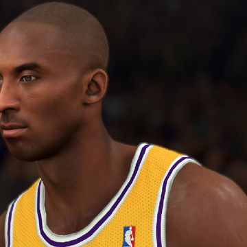NBA2K20�ƱȽ�ģ