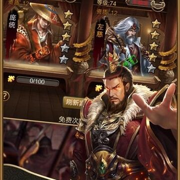 ��ǿ��ʦBT��