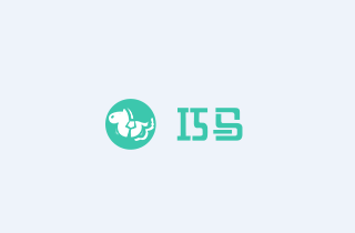 �����ҳ���app