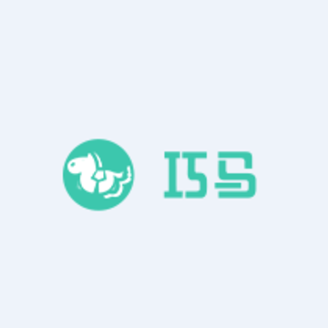 �����ҳ���app