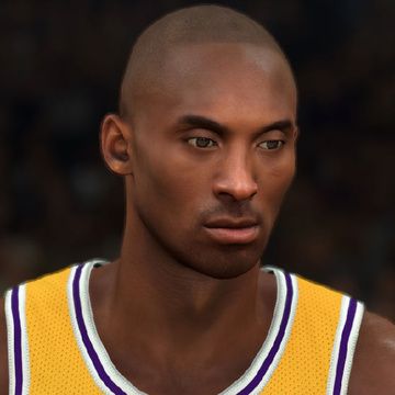 NBA2K20�۷�Ʊȴ浵
