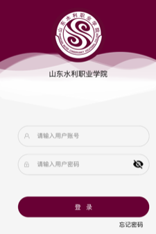�ǻ�ɽˮapp