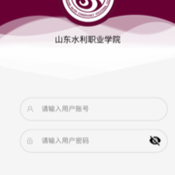 智慧山水app 智慧山水app
