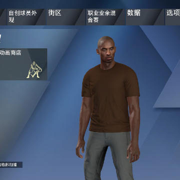 NBA2K20�Ʊ���������