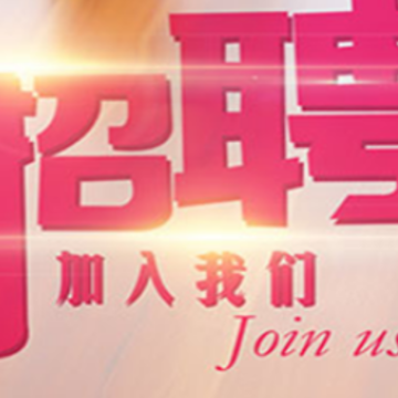 �ִ�΢��app