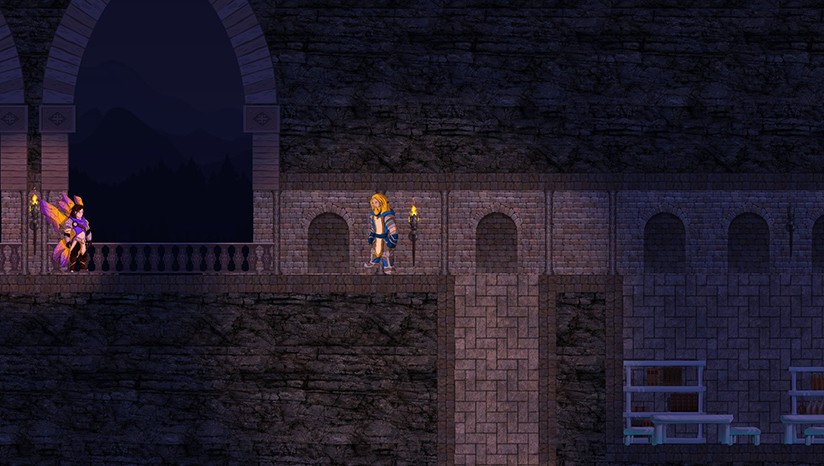 ʧ�����Ƴ��ƽ��(The Lost Brewery)
