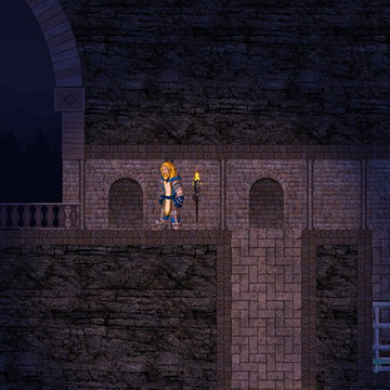 ʧ�����Ƴ��ƽ��(The Lost Brewery)