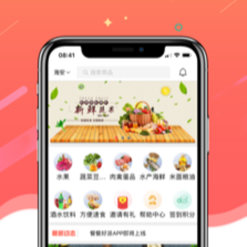 �Ͳͺ���app