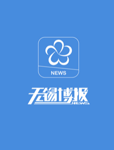 ��������app