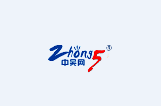 ������app