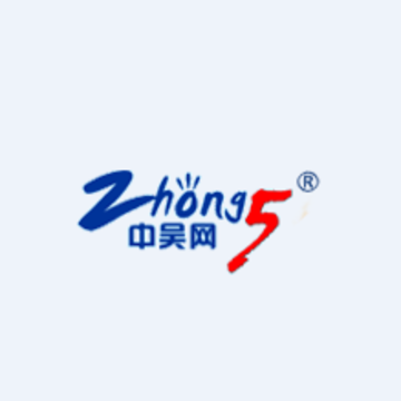 ������app