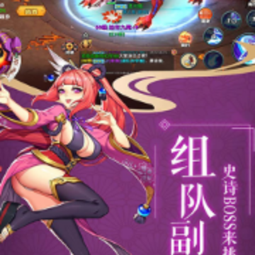 Ӱ�д�˵���λ�Ӱ��