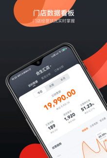 ��������app