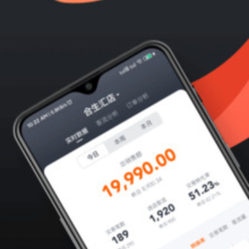 ��������app