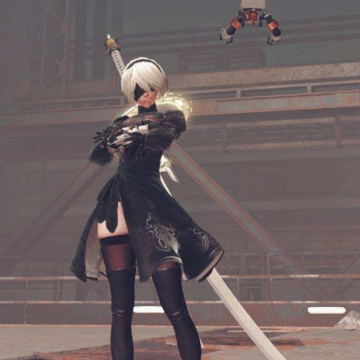 ������6ϼ2B���MOD