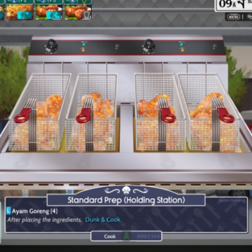 ������ϲˣ���ζ3