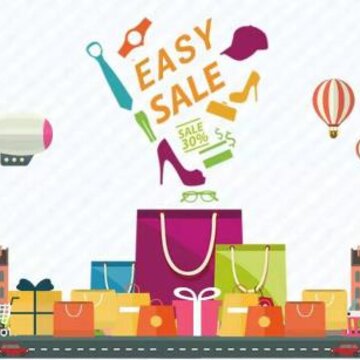 EZ����