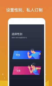רҵ�Ʋ�