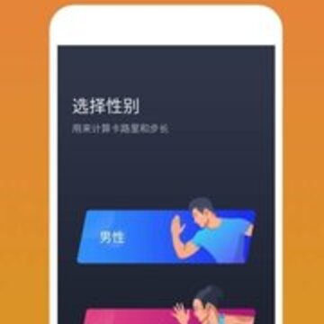 רҵ�Ʋ�