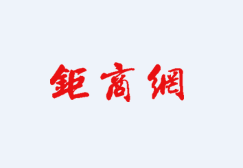 ������app