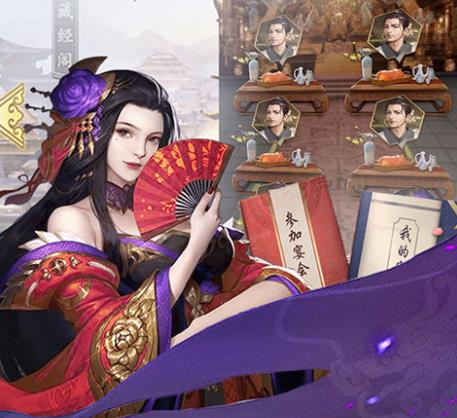 勇敢冲冲冲星耀版 勇敢冲冲冲星耀版