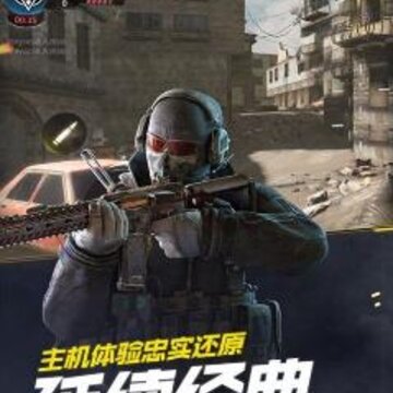 ʹ���ٻ����������ôѡ ���ѡ���Ƽ�����