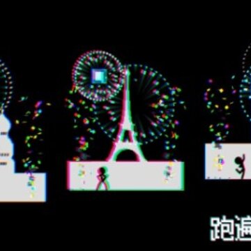 ��������X