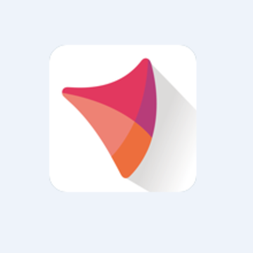 iOffice M2 app iOffice M2 app