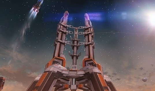 重装上阵oppo版 重装上阵oppo版
