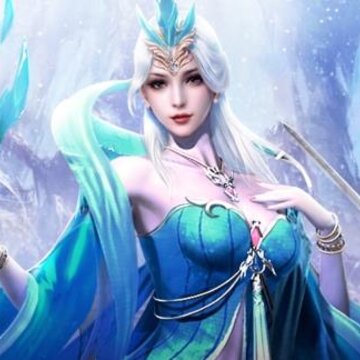 �˻����Ƽ�