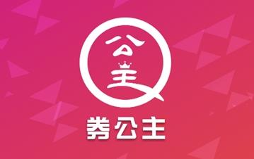 ȯ����app