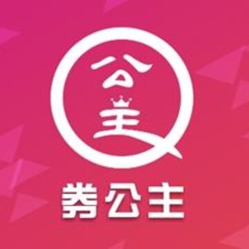 ȯ����app