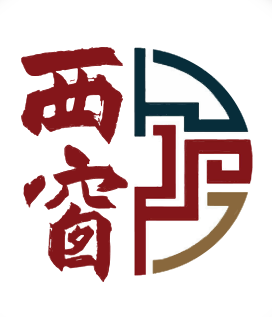 ����app