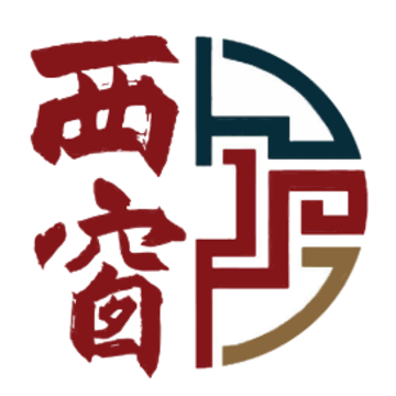 ����app