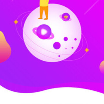 ��Ƶƴ��app