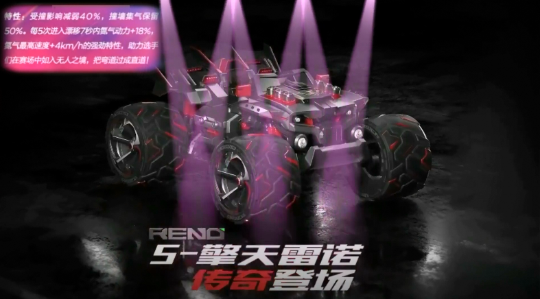 qq�ɳ�����s������ŵ������� qq�ɳ�����s������ŵ���Խ���