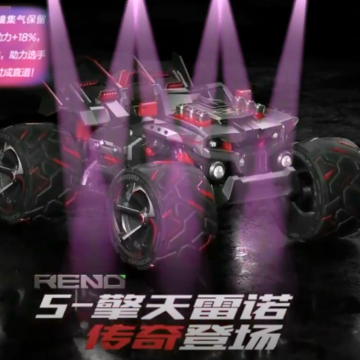 qq�ɳ�����s������ŵ������� qq�ɳ�����s������ŵ���Խ���