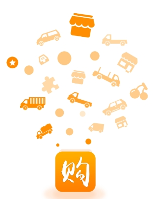 ��������app