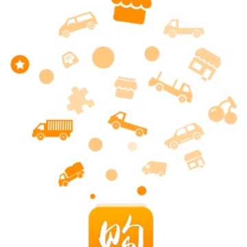 ��������app