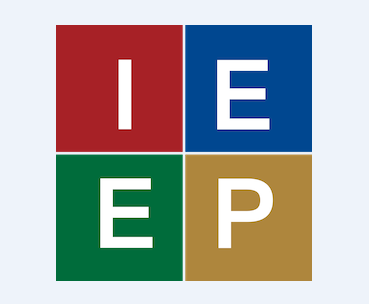 IEEP�ҳ���app