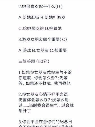 我的恋爱诊断书 我的恋爱诊断书